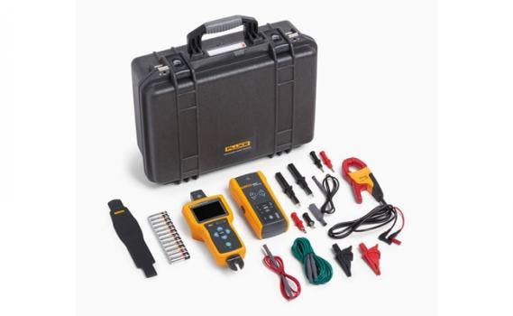 66676ddc74c1d40008e431c0 830 350