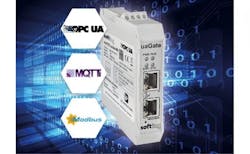 66676dddc403780008479536 830 350 66676dddc403780008479536 830 350