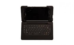 66676de194f10f00083770c5 830 350 66676de194f10f00083770c5 830 350