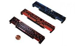 66676de574c1d40008e431c5 830 350 66676de574c1d40008e431c5 830 350