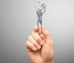 66676de994f10f00083770e0 830 350 66676de994f10f00083770e0 830 350