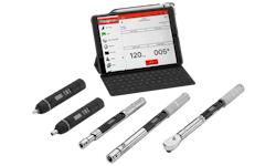 66676dea74c1d40008e431d3 830 350 66676dea74c1d40008e431d3 830 350