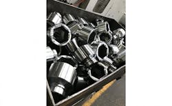 66676decc40378000847954a 830 350 66676decc40378000847954a 830 350