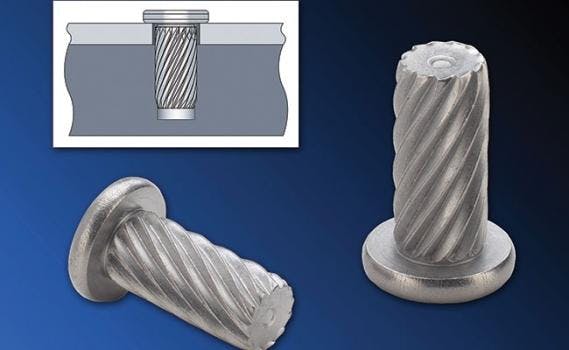 66676dfe94f10f00083770f8 830 350