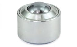 66676dff94f10f00083770fd 830 350 66676dff94f10f00083770fd 830 350