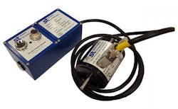 66676e0094f10f0008377102 830 350 66676e0094f10f0008377102 830 350