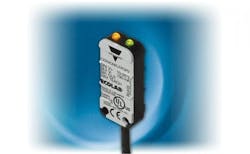 66676e0274c1d40008e431e5 830 350 66676e0274c1d40008e431e5 830 350