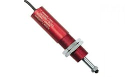 66676e0374c1d40008e431e9 830 350 66676e0374c1d40008e431e9 830 350