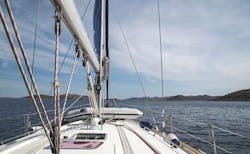 66676e0694f10f0008377107 830 350 66676e0694f10f0008377107 830 350