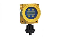 66676e07c40378000847956b 830 350 66676e07c40378000847956b 830 350