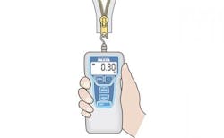 66676e0ac40378000847956f 830 350 66676e0ac40378000847956f 830 350