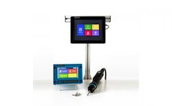 66676e0bc403780008479574 830 350 66676e0bc403780008479574 830 350