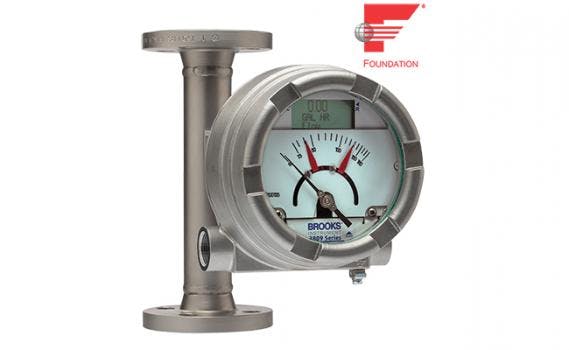 66676e0c74c1d40008e431f4 830 350