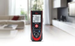 66676e1474c1d40008e431f9 830 350 66676e1474c1d40008e431f9 830 350