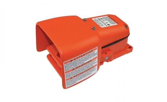 66676e15c403780008479590 830 350