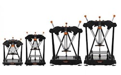 66676e1694f10f0008377128 830 350 66676e1694f10f0008377128 830 350