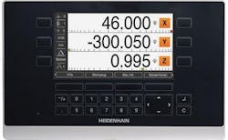 66676e1794f10f000837712d 830 350 66676e1794f10f000837712d 830 350