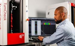 66676e1894f10f0008377131 830 350 66676e1894f10f0008377131 830 350