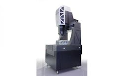 66676e1a94f10f0008377137 830 350 66676e1a94f10f0008377137 830 350