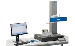 66676e1b94f10f000837713e 830 350 66676e1b94f10f000837713e 830 350