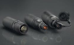 66676e1c94f10f0008377142 830 350 66676e1c94f10f0008377142 830 350