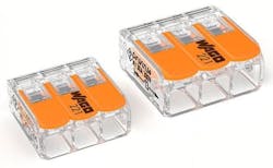 66676e26c4037800084795b4 830 350 66676e26c4037800084795b4 830 350