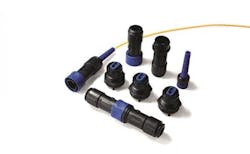 66676e2794f10f0008377155 830 350 66676e2794f10f0008377155 830 350