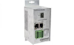 66676e2974c1d40008e4320e 830 350 66676e2974c1d40008e4320e 830 350