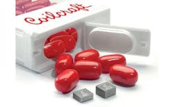 66676e2a94f10f000837715a 830 350 66676e2a94f10f000837715a 830 350