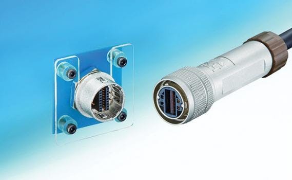 66676e2c74c1d40008e43213 830 350