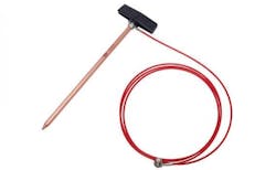 66676e2d74c1d40008e4321a 830 350 66676e2d74c1d40008e4321a 830 350