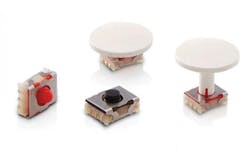 66676e2e94f10f0008377160 830 350 66676e2e94f10f0008377160 830 350