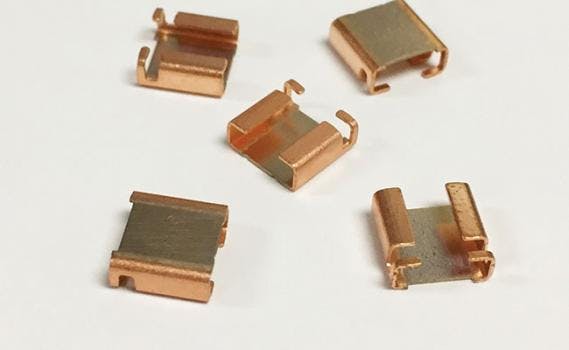 66676e3194f10f0008377164 830 350