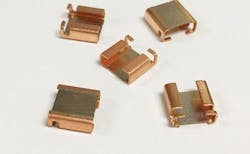 66676e3194f10f0008377164 830 350 66676e3194f10f0008377164 830 350