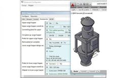 66676e3394f10f000837716a 830 350 66676e3394f10f000837716a 830 350