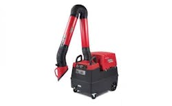 66676e3474c1d40008e43224 830 350 66676e3474c1d40008e43224 830 350