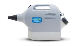 66676e35c4037800084795c9 830 350 66676e35c4037800084795c9 830 350