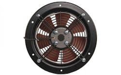 66676e3774c1d40008e43228 830 350 66676e3774c1d40008e43228 830 350