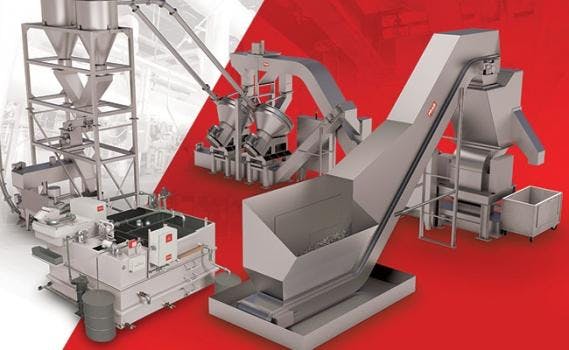 66676e38c4037800084795ce 830 350