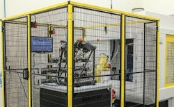 66676e3974c1d40008e4322e 830 350 66676e3974c1d40008e4322e 830 350