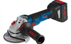 66676e3a94f10f000837716e 830 350 66676e3a94f10f000837716e 830 350