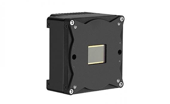 66676e3b74c1d40008e43232 830 350