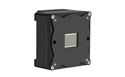 66676e3b74c1d40008e43232 830 350 66676e3b74c1d40008e43232 830 350