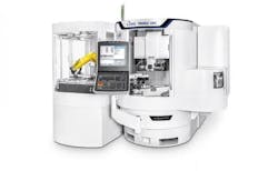 66676e3f74c1d40008e43238 830 350 66676e3f74c1d40008e43238 830 350