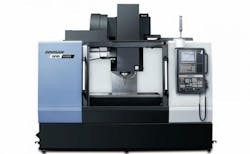 66676e4074c1d40008e4323d 830 350 66676e4074c1d40008e4323d 830 350