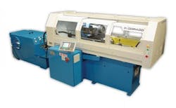 66676e4194f10f000837717a 830 350 66676e4194f10f000837717a 830 350