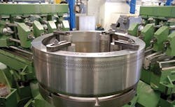 66676e4394f10f000837717e 830 350 66676e4394f10f000837717e 830 350