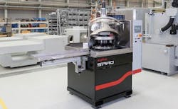 66676e4494f10f0008377183 830 350 66676e4494f10f0008377183 830 350