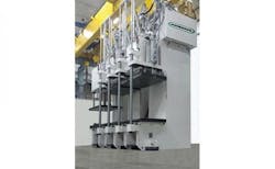 66676e4674c1d40008e4324a 830 350 66676e4674c1d40008e4324a 830 350