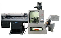 66676e4894f10f000837718c 830 350 66676e4894f10f000837718c 830 350